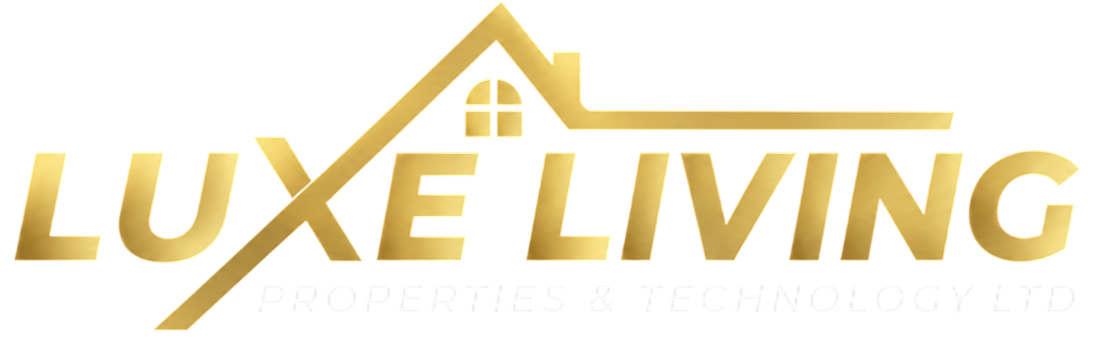 Luxe Living Properties & Technology Ltd